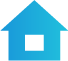 feature-icon