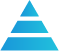 feature-icon