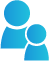 feature-icon