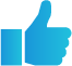 feature-icon