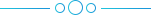 heading-shape