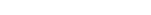 heading-shape